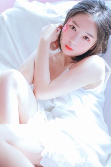 进化狂潮