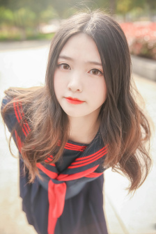 同居BY东哥免费阅读