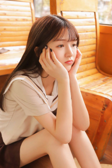 豪妇荡乳2做爰